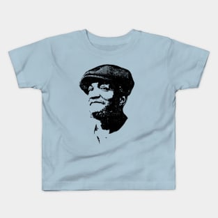 Fred Sanford Kids T-Shirt